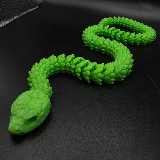 Cobra