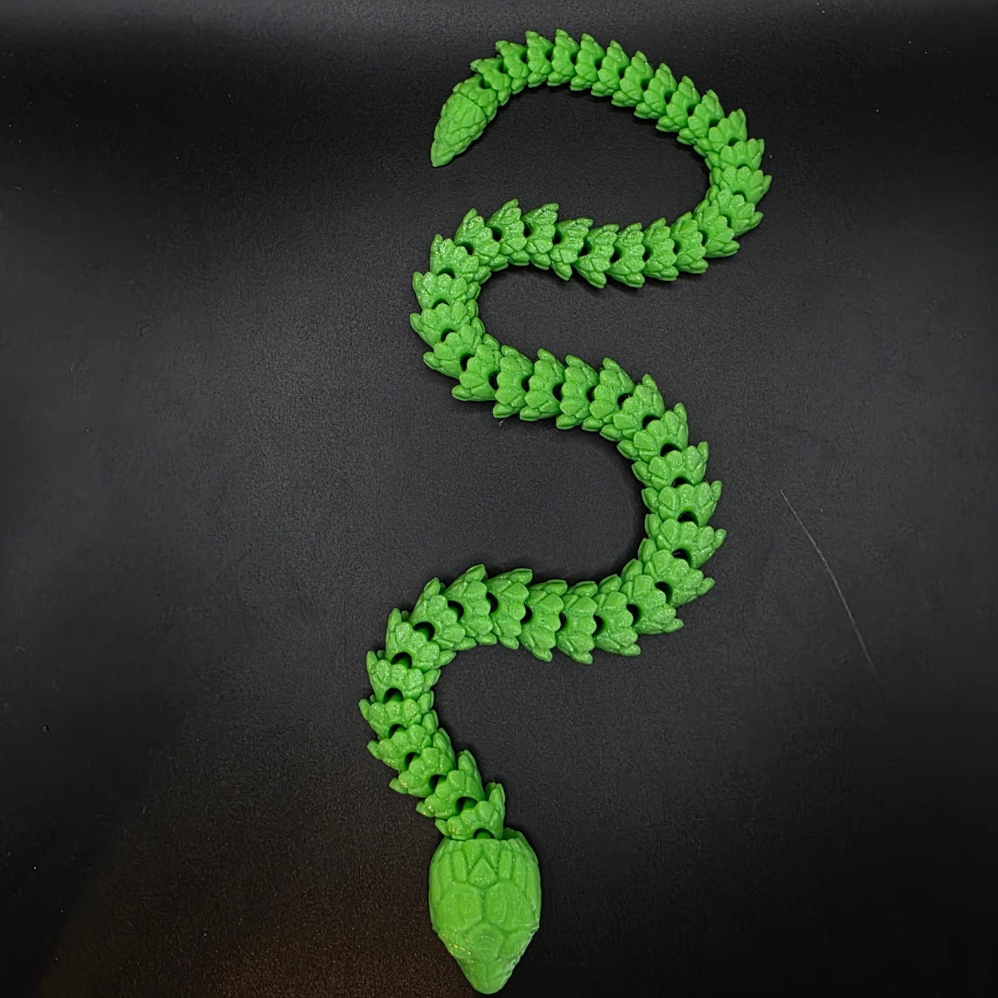 Cobra