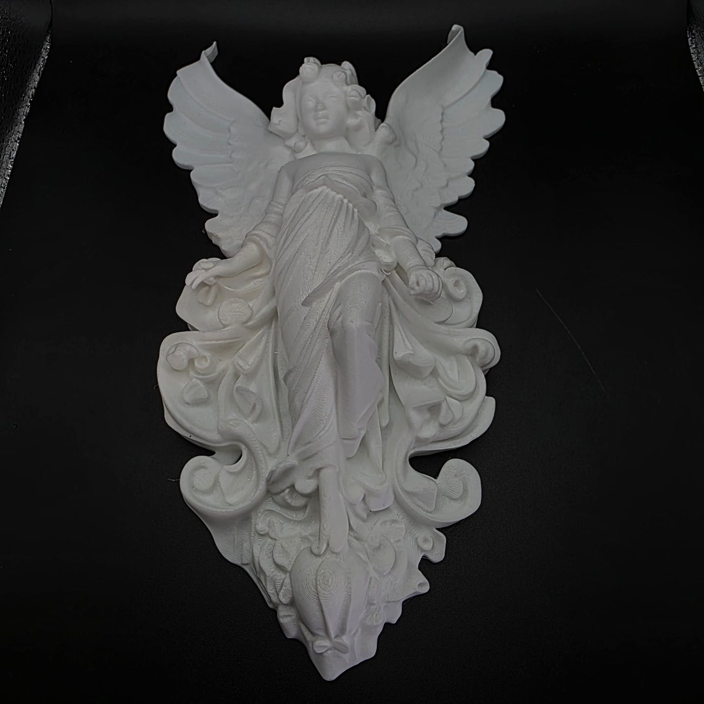 Anjo