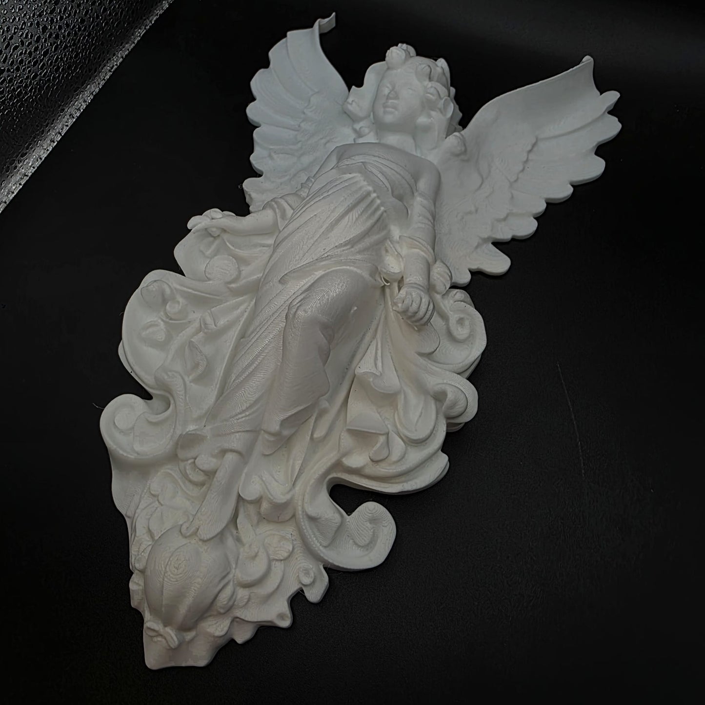 Anjo