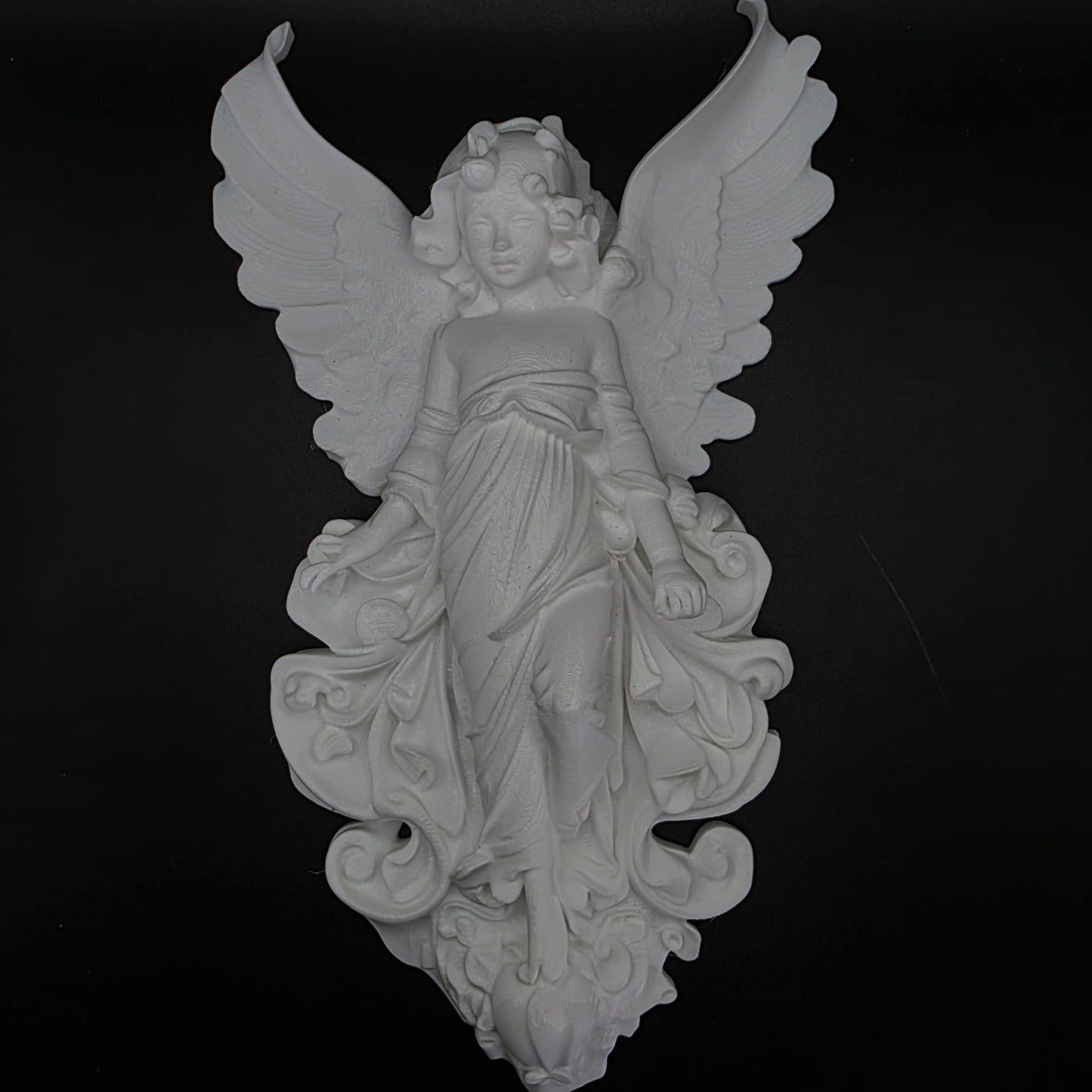 Anjo