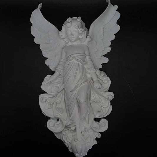 Anjo