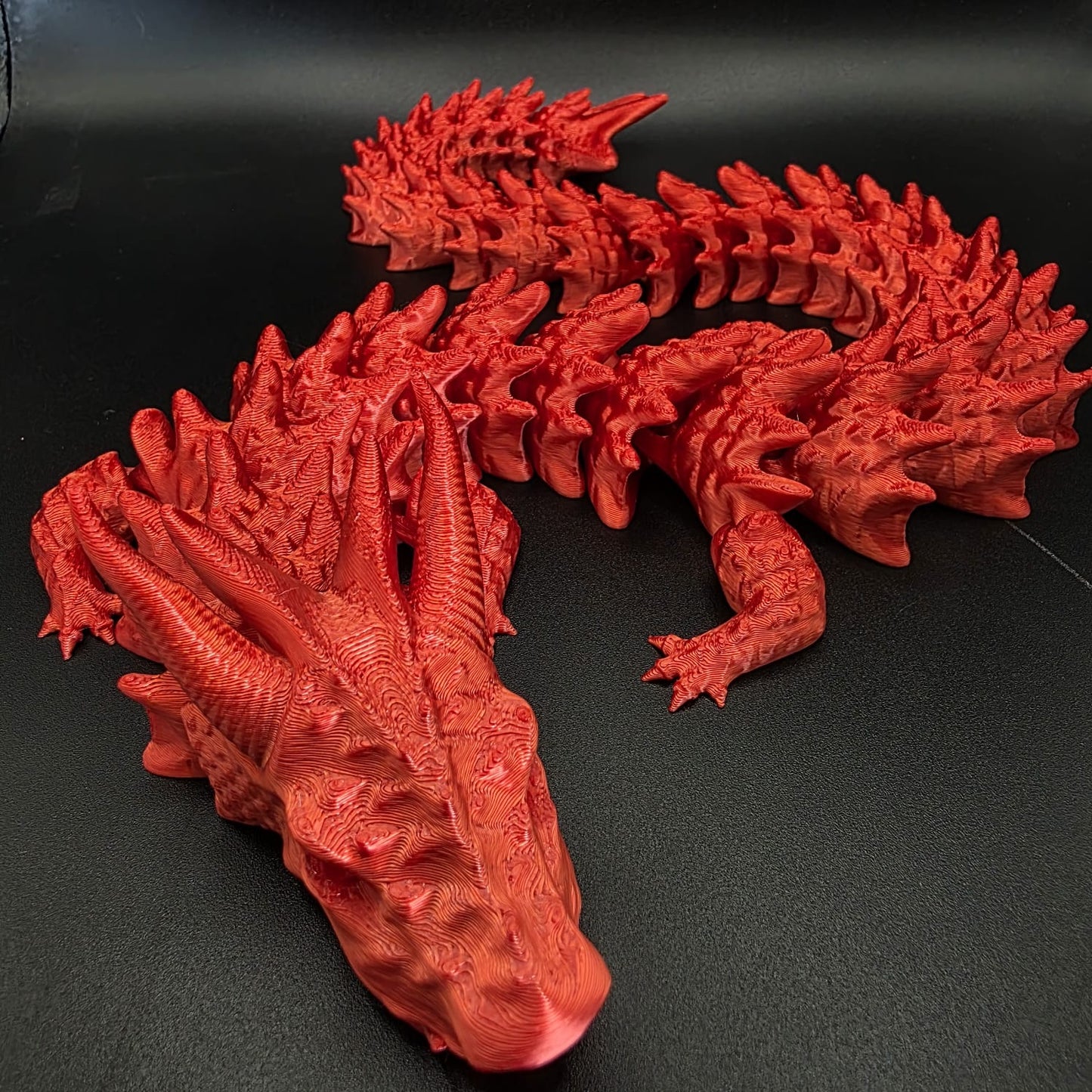 Dragão Ignis