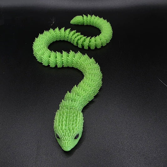 Snake