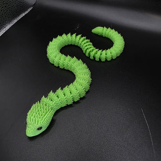 Snake