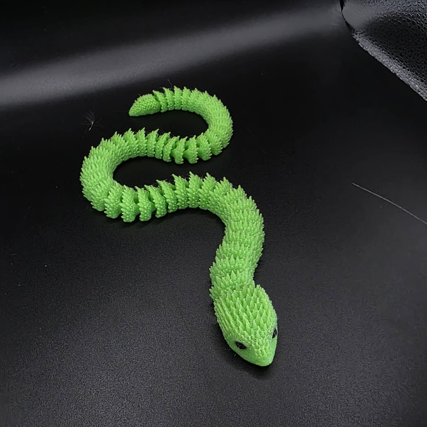 Snake