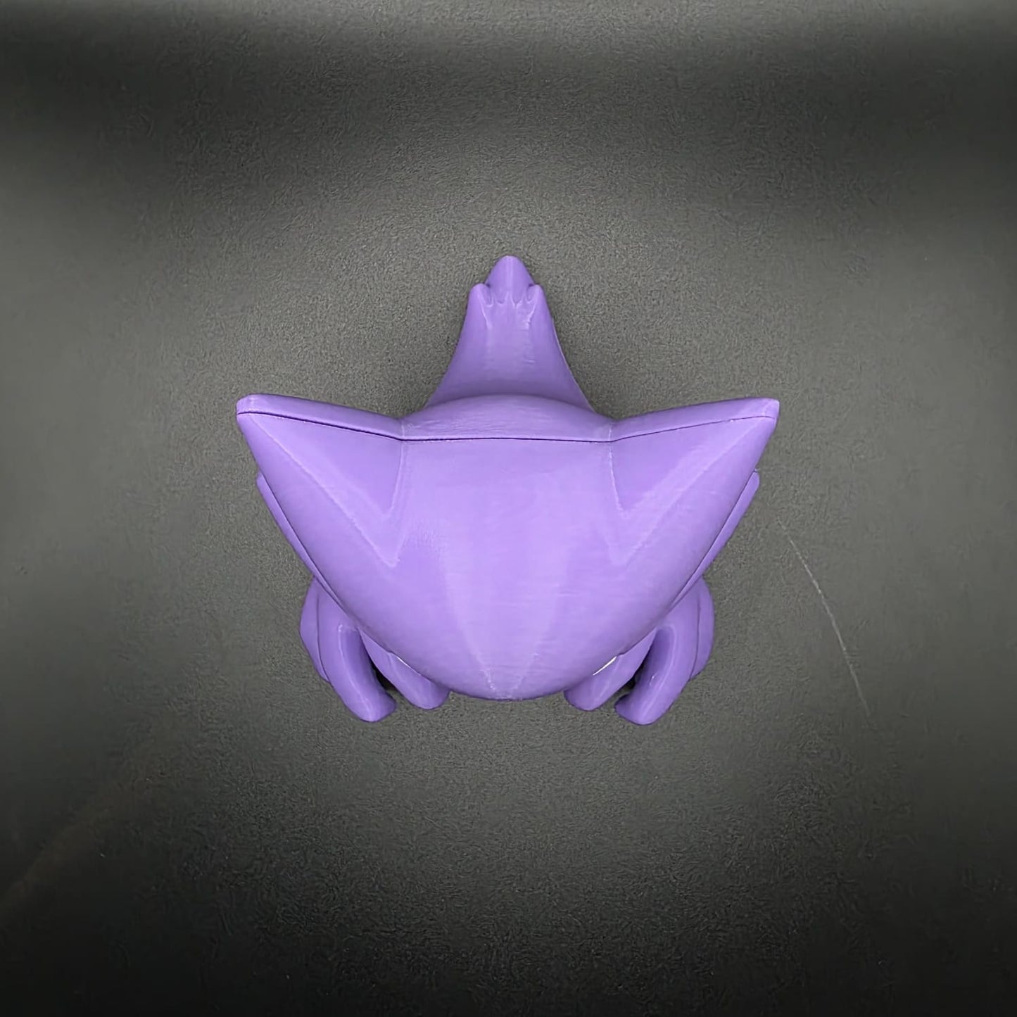 Haunter