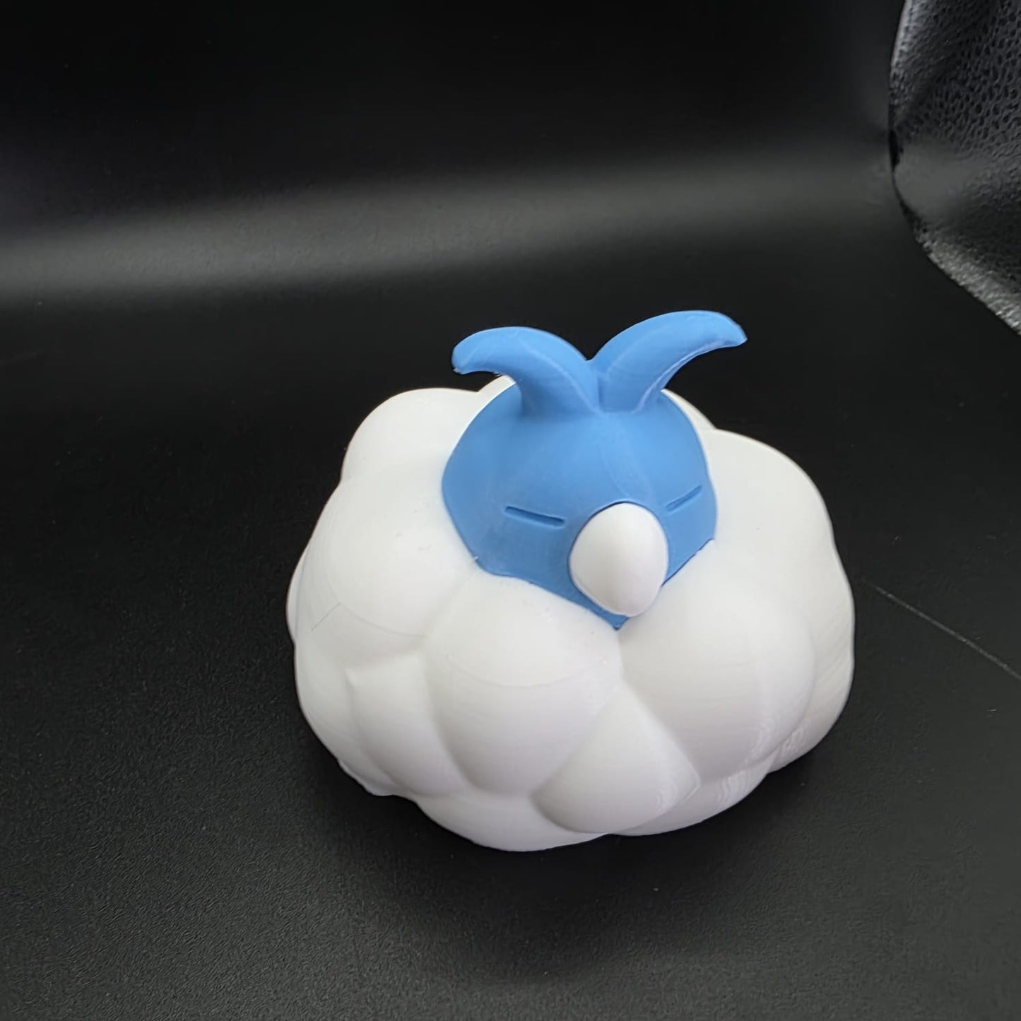 Swablu Chibi