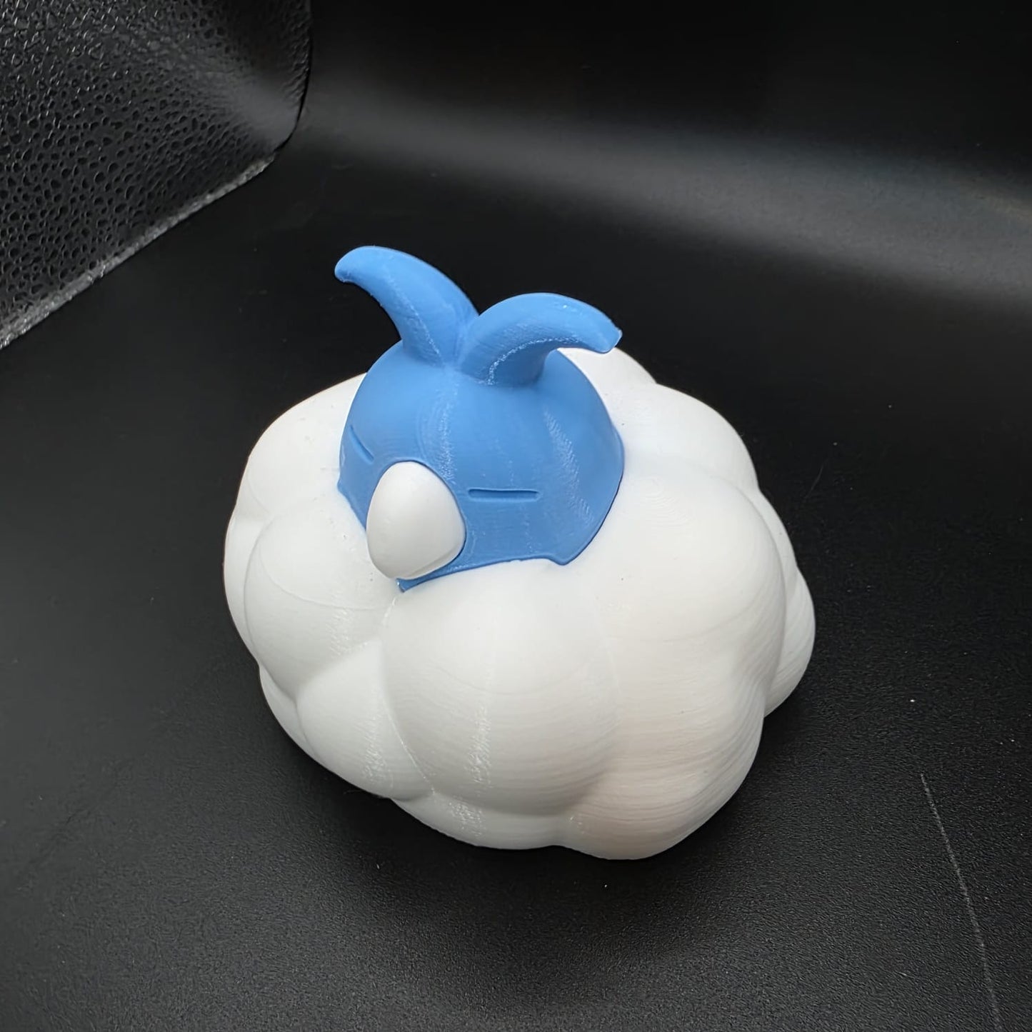 Swablu Chibi