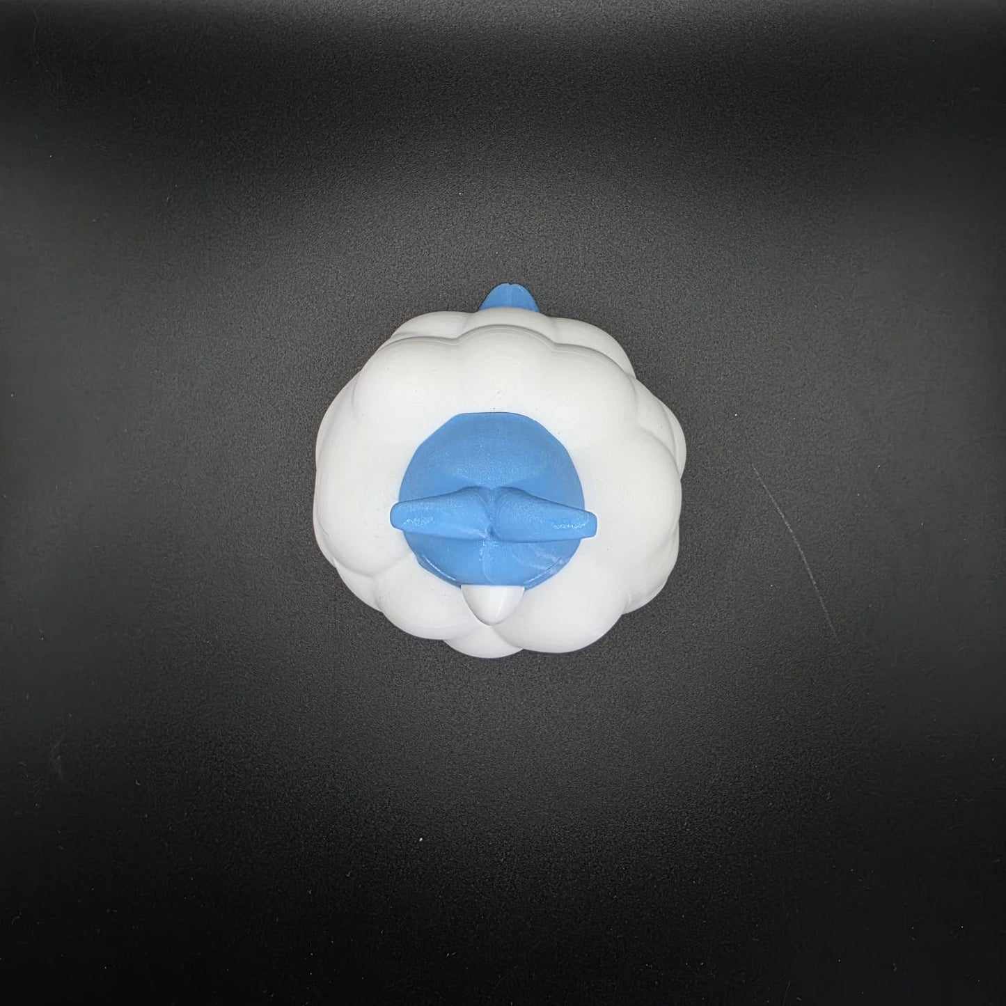 Swablu Chibi