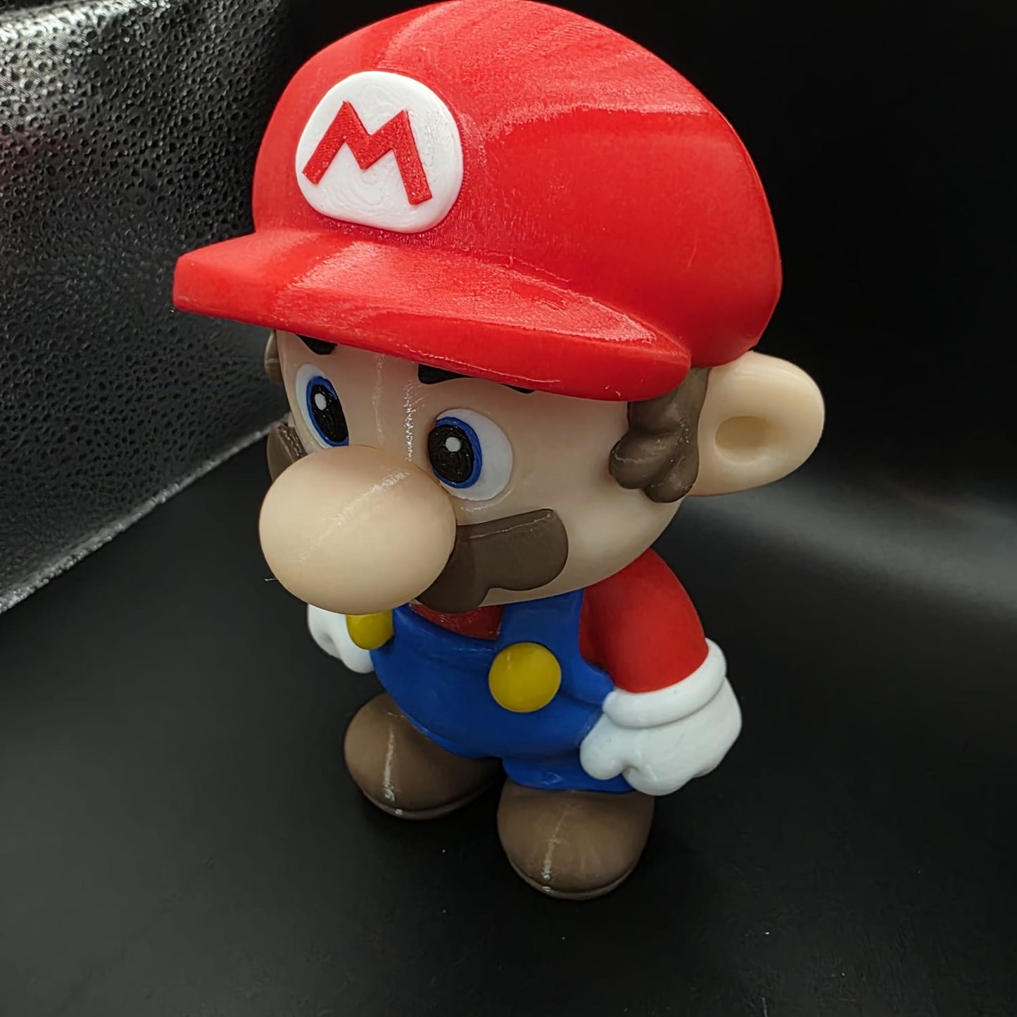 Mario