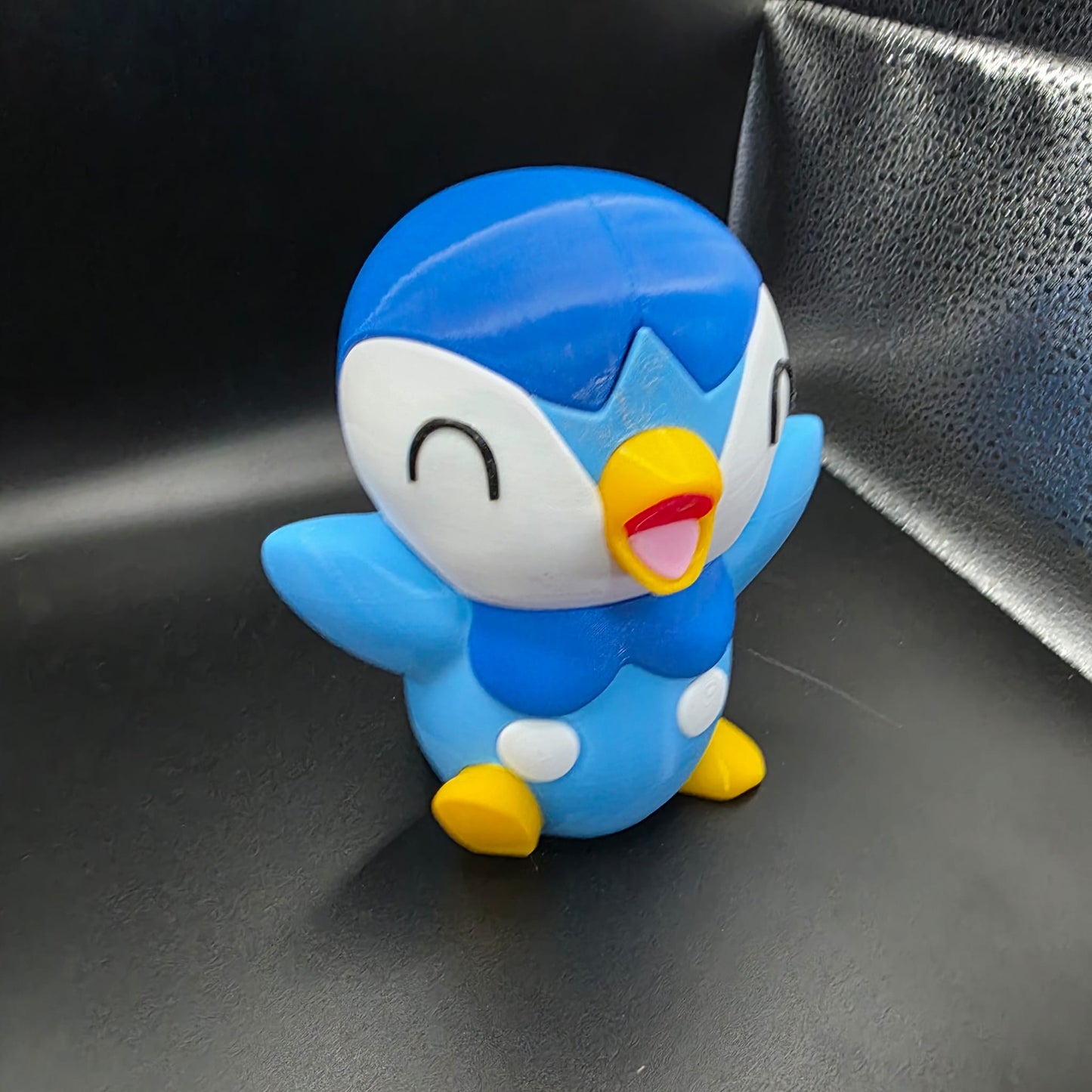 Piplup