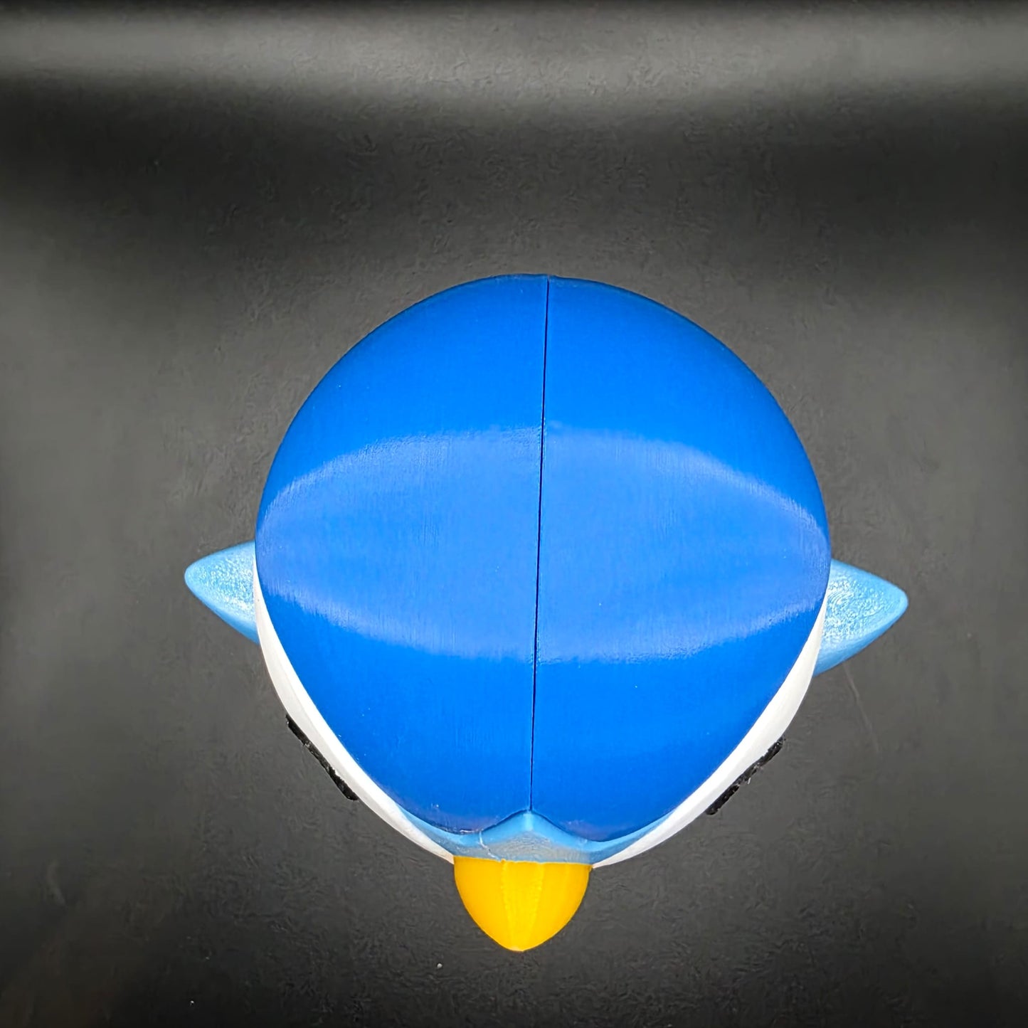 Piplup