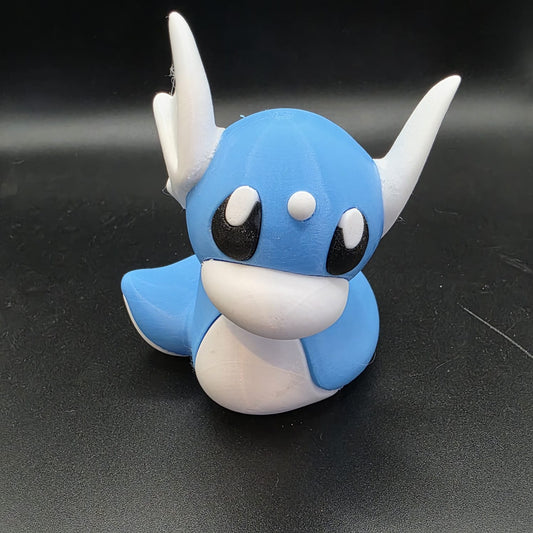 Dratini