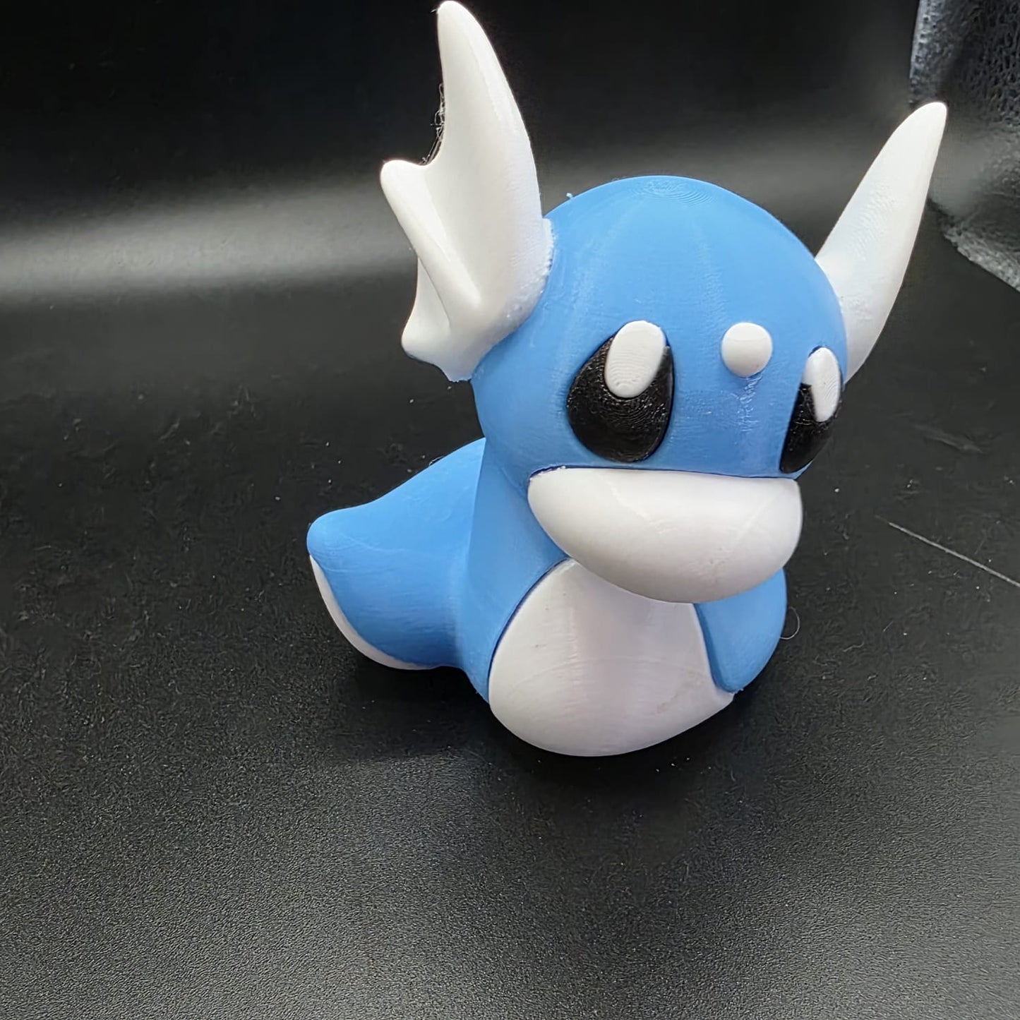 Dratini