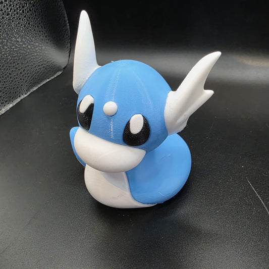 Dratini