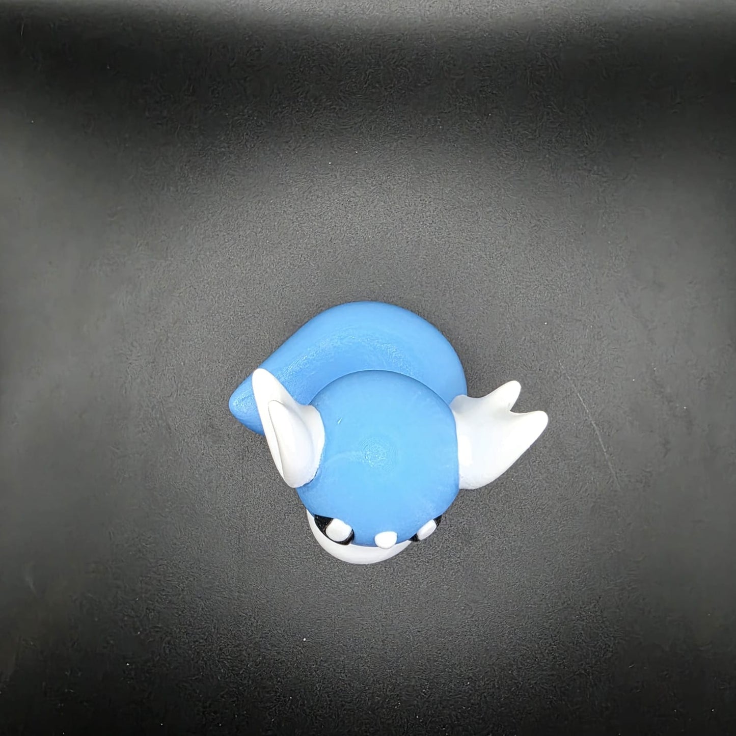 Dratini