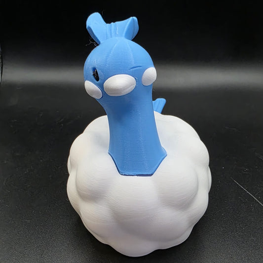 Altaria