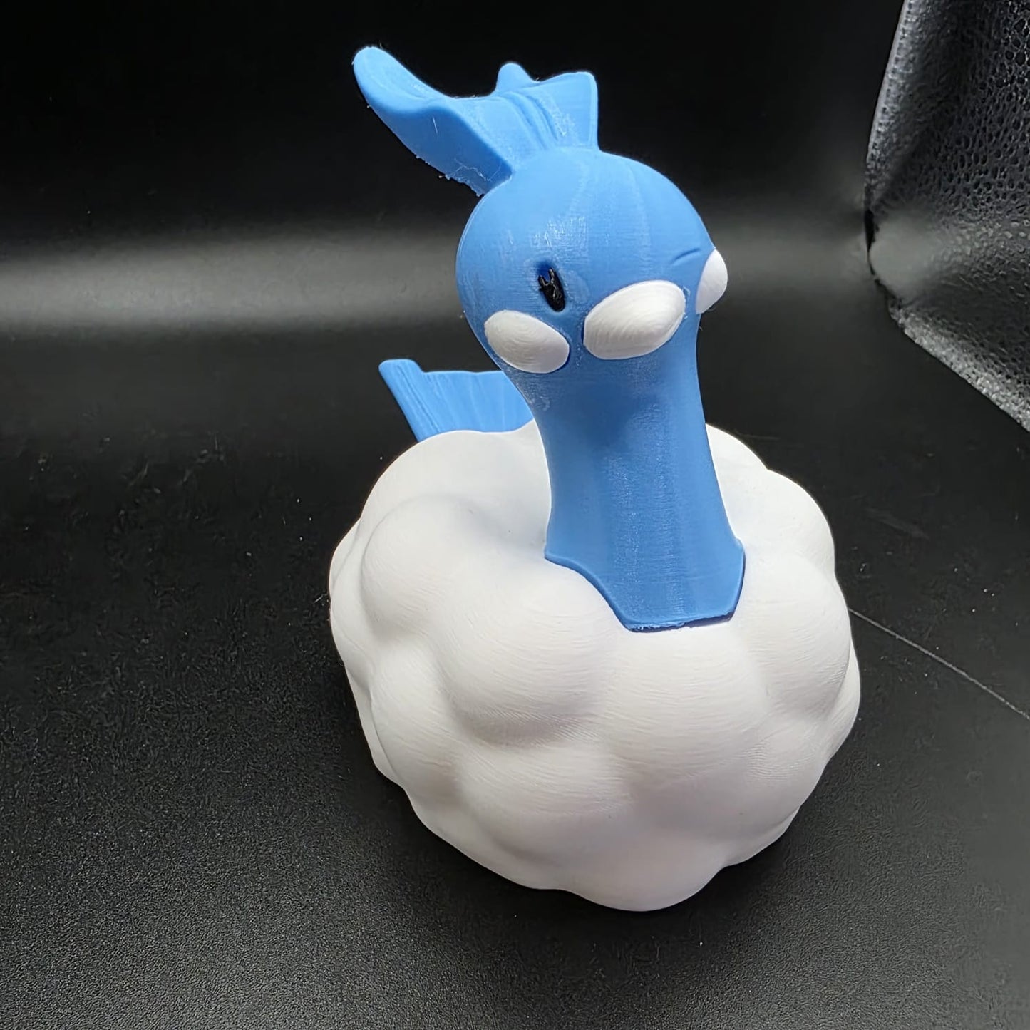 Altaria