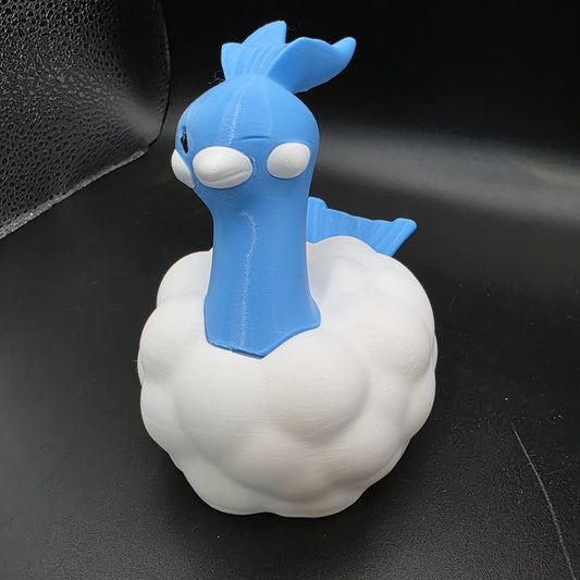 Altaria