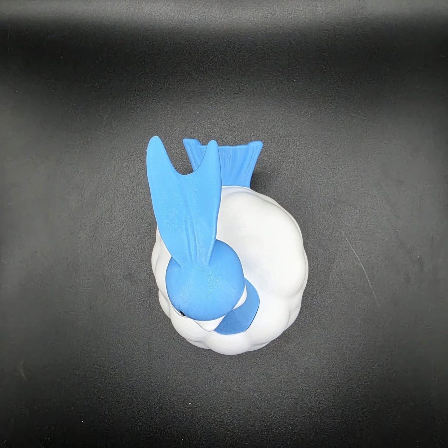 Altaria