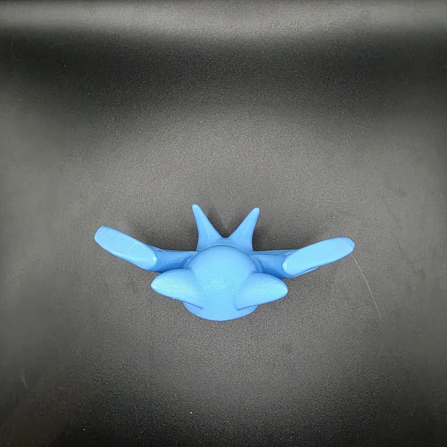 Zubat