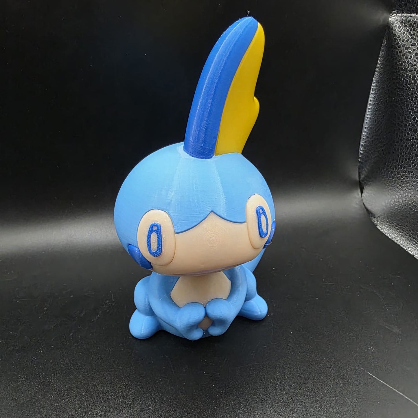 Sobble