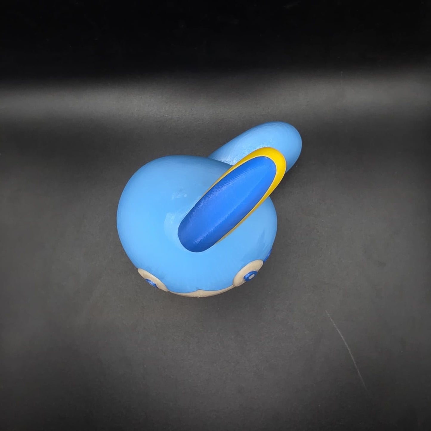 Sobble