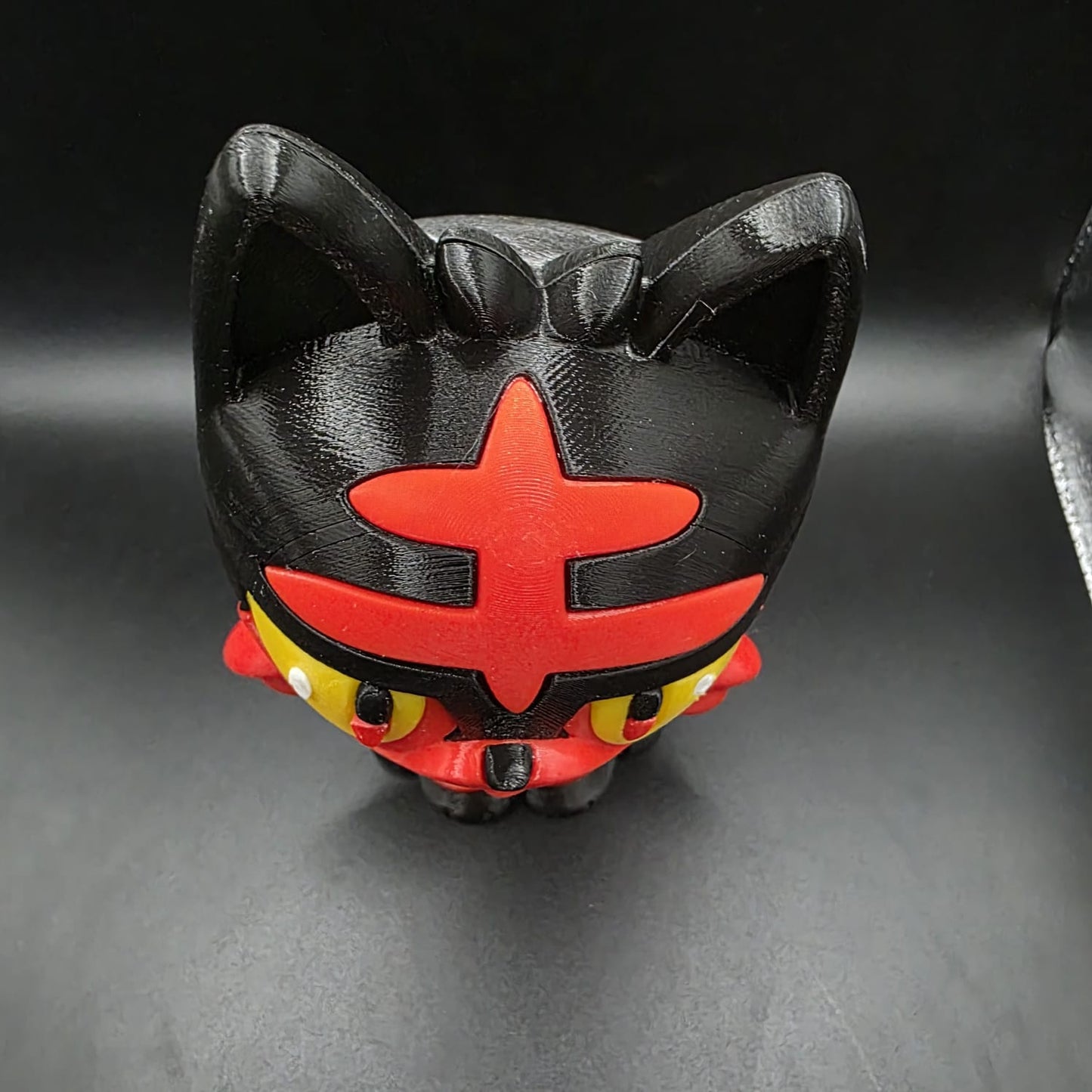 Litten