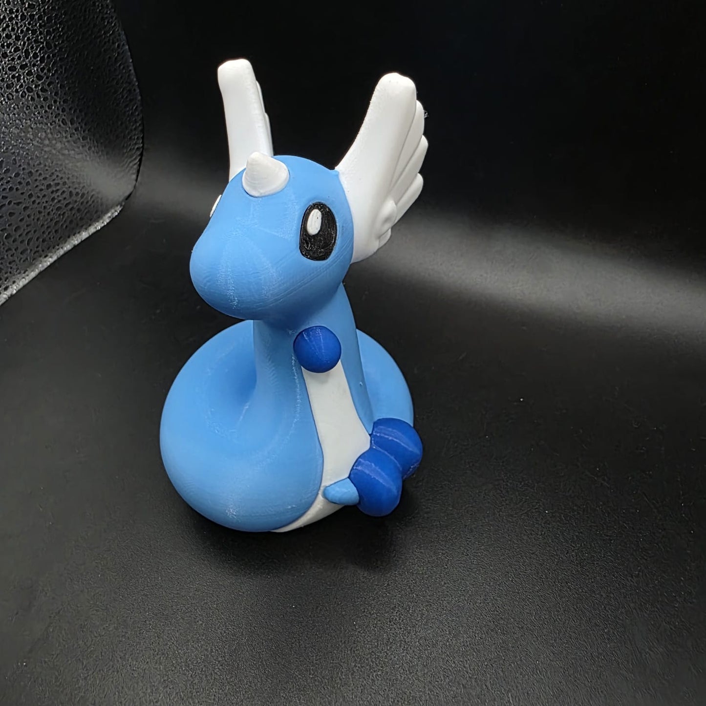 Dragonair