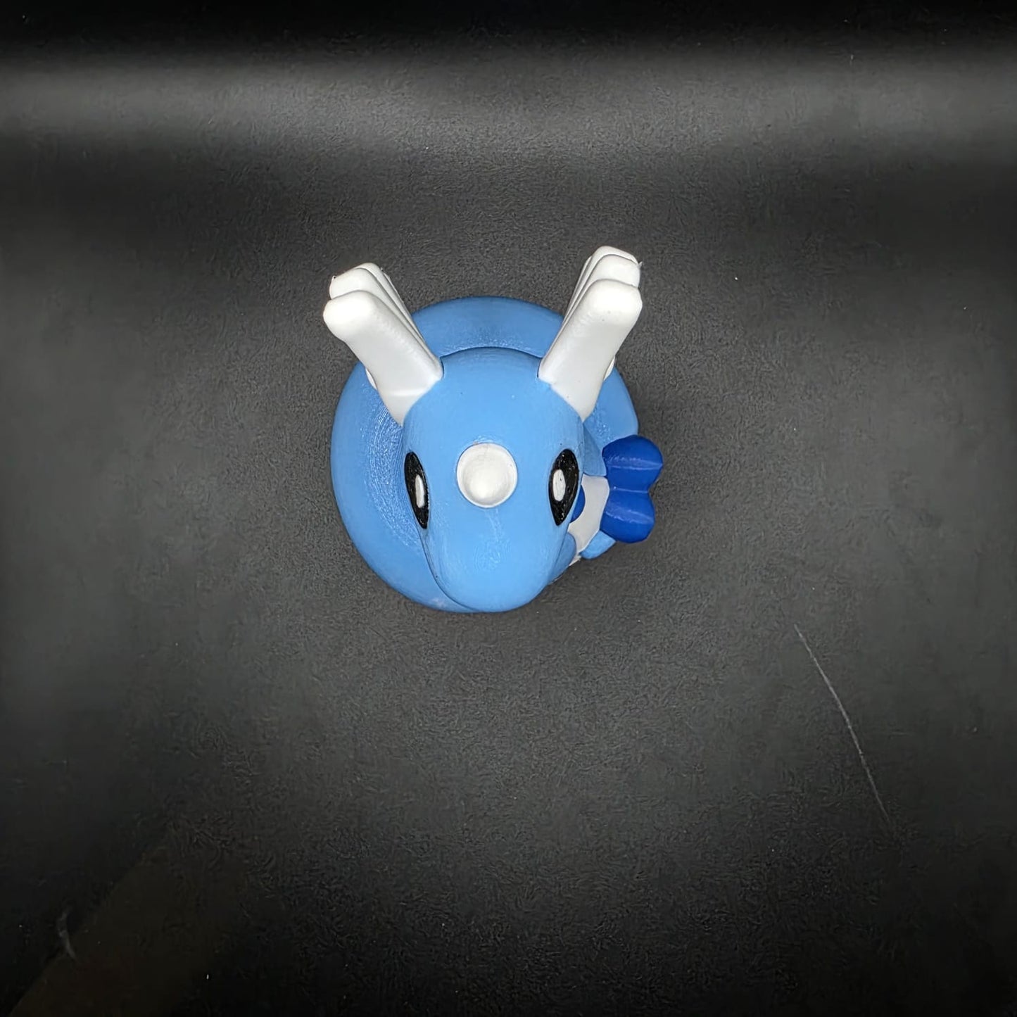 Dragonair