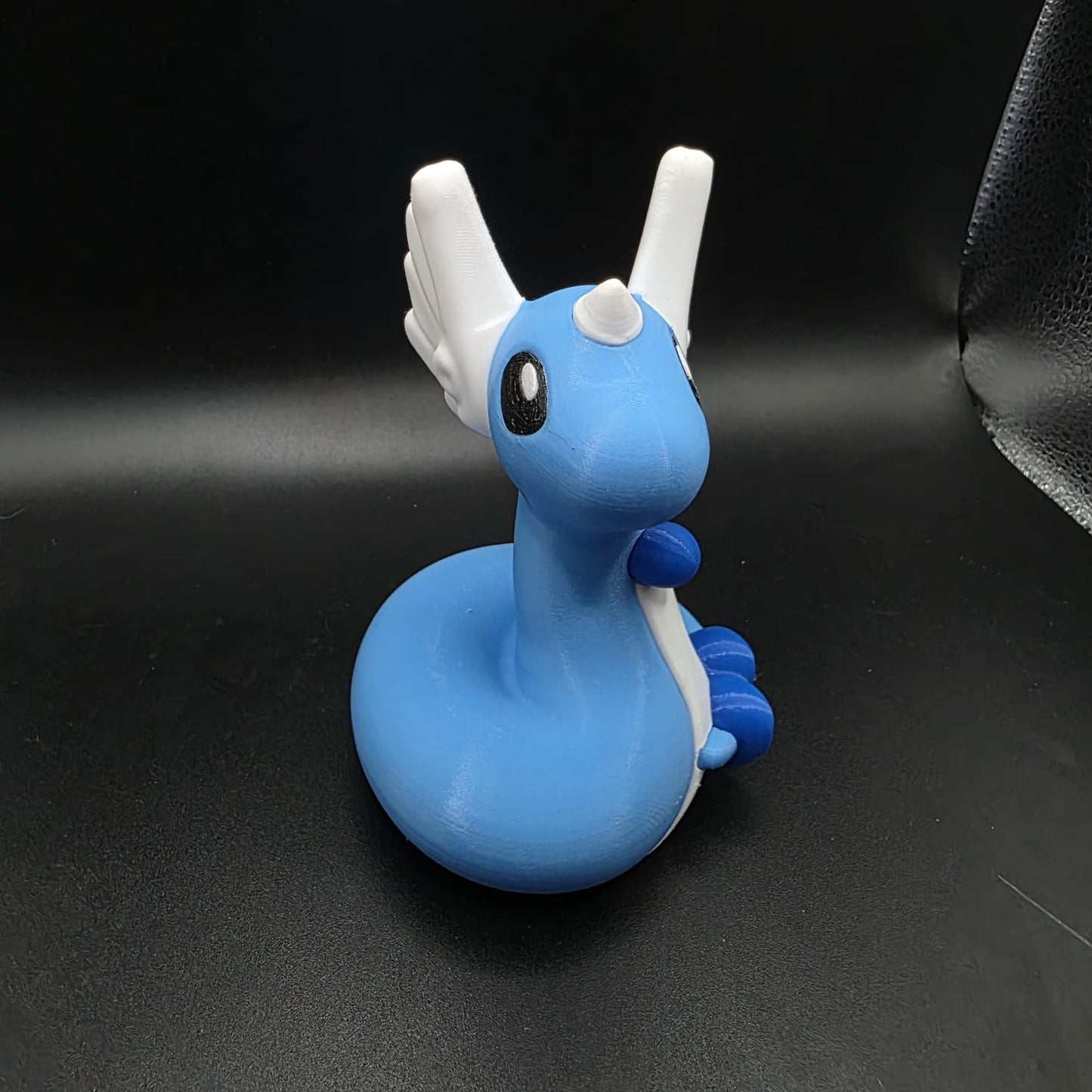 Dragonair