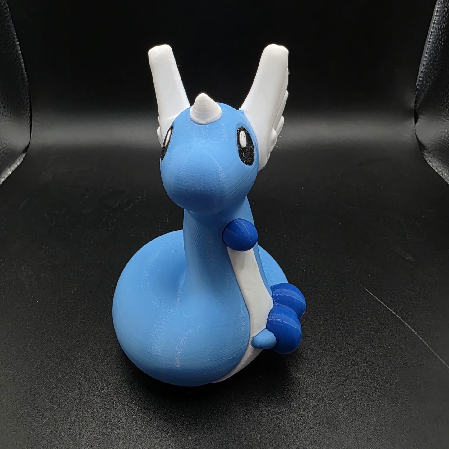 Dragonair