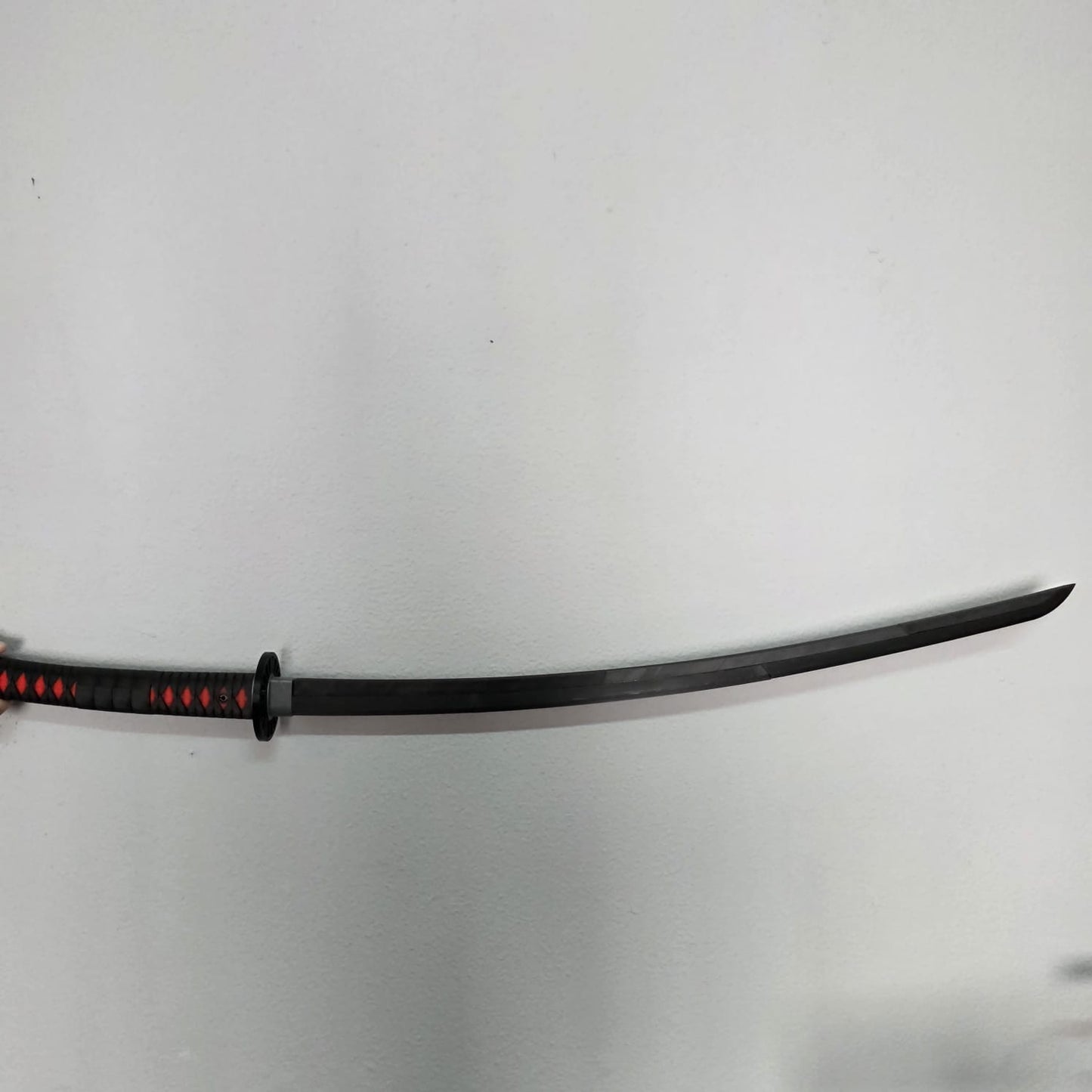Espada Tanjiro
