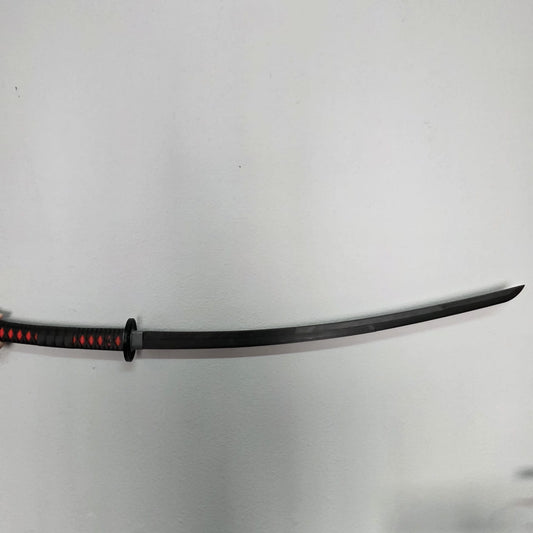 Espada Tanjiro