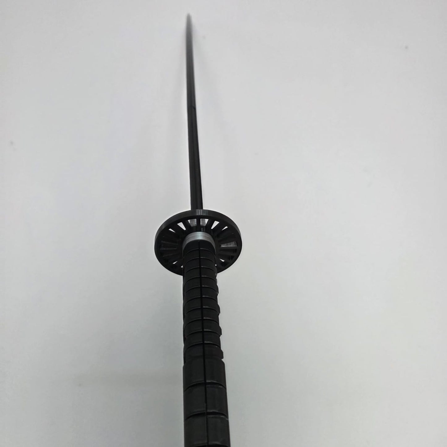 Espada Tanjiro