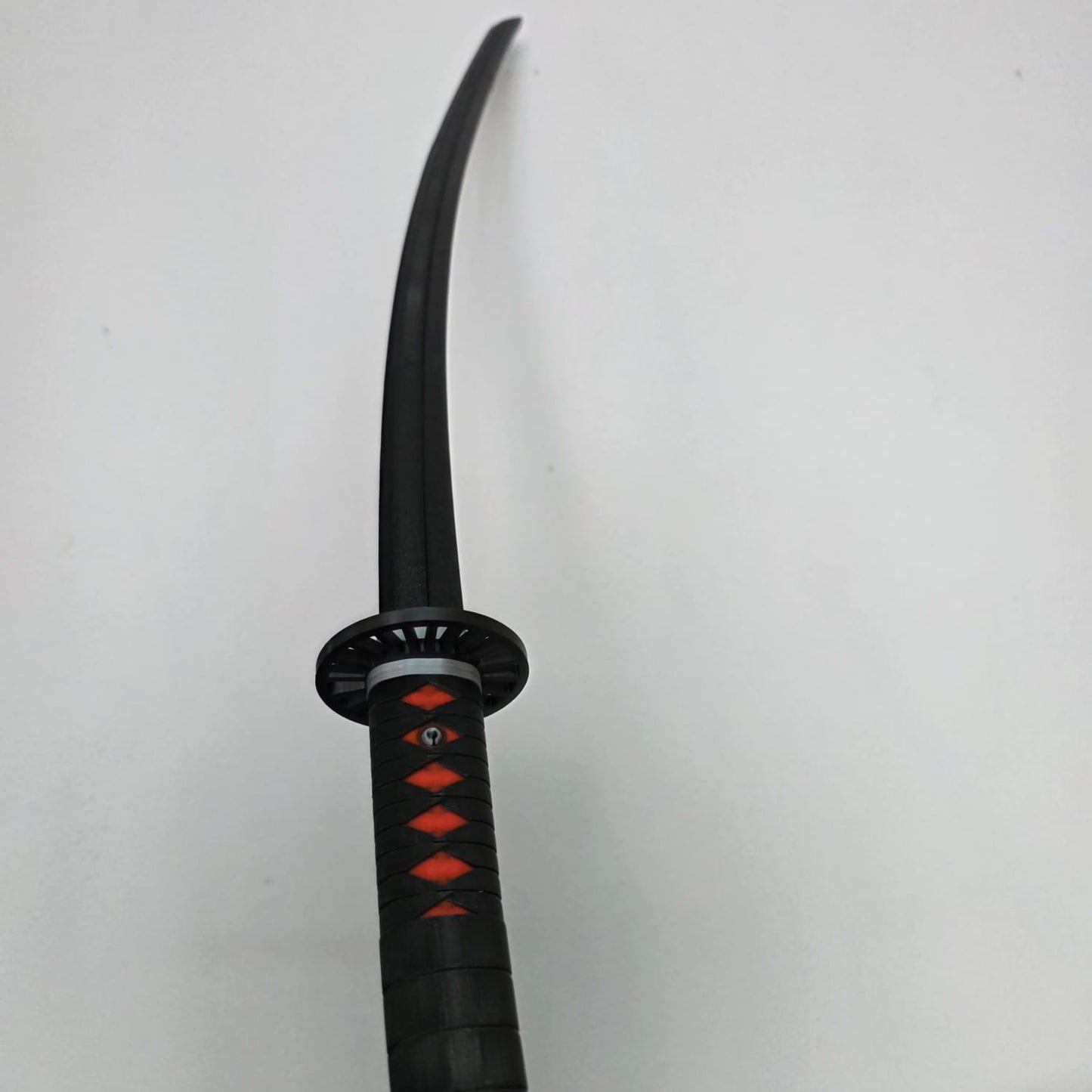 Espada Tanjiro