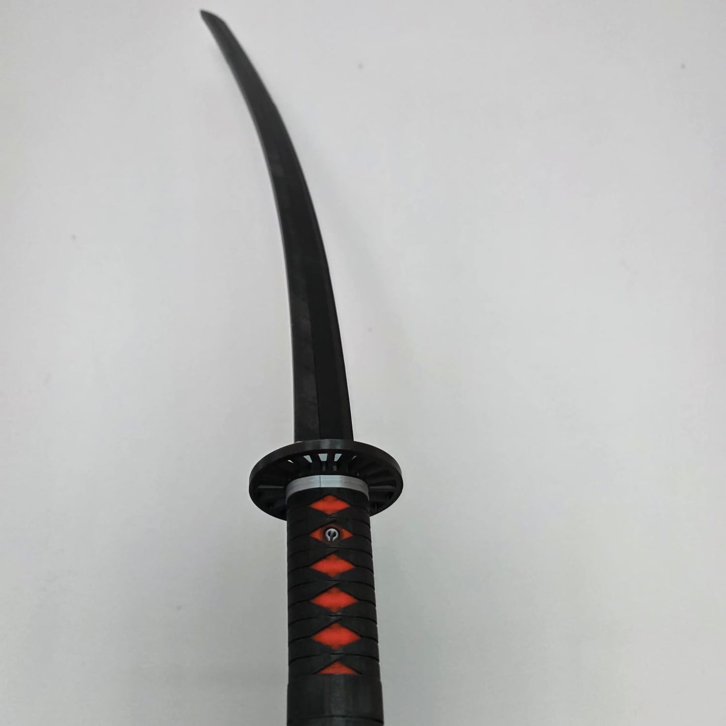 Espada Tanjiro