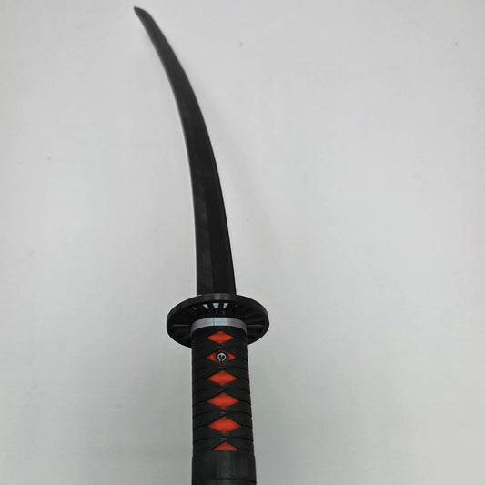 Espada Tanjiro