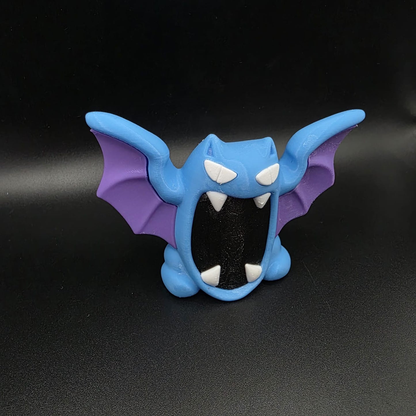 Golbat