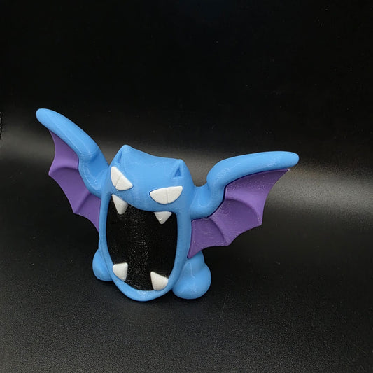 Golbat