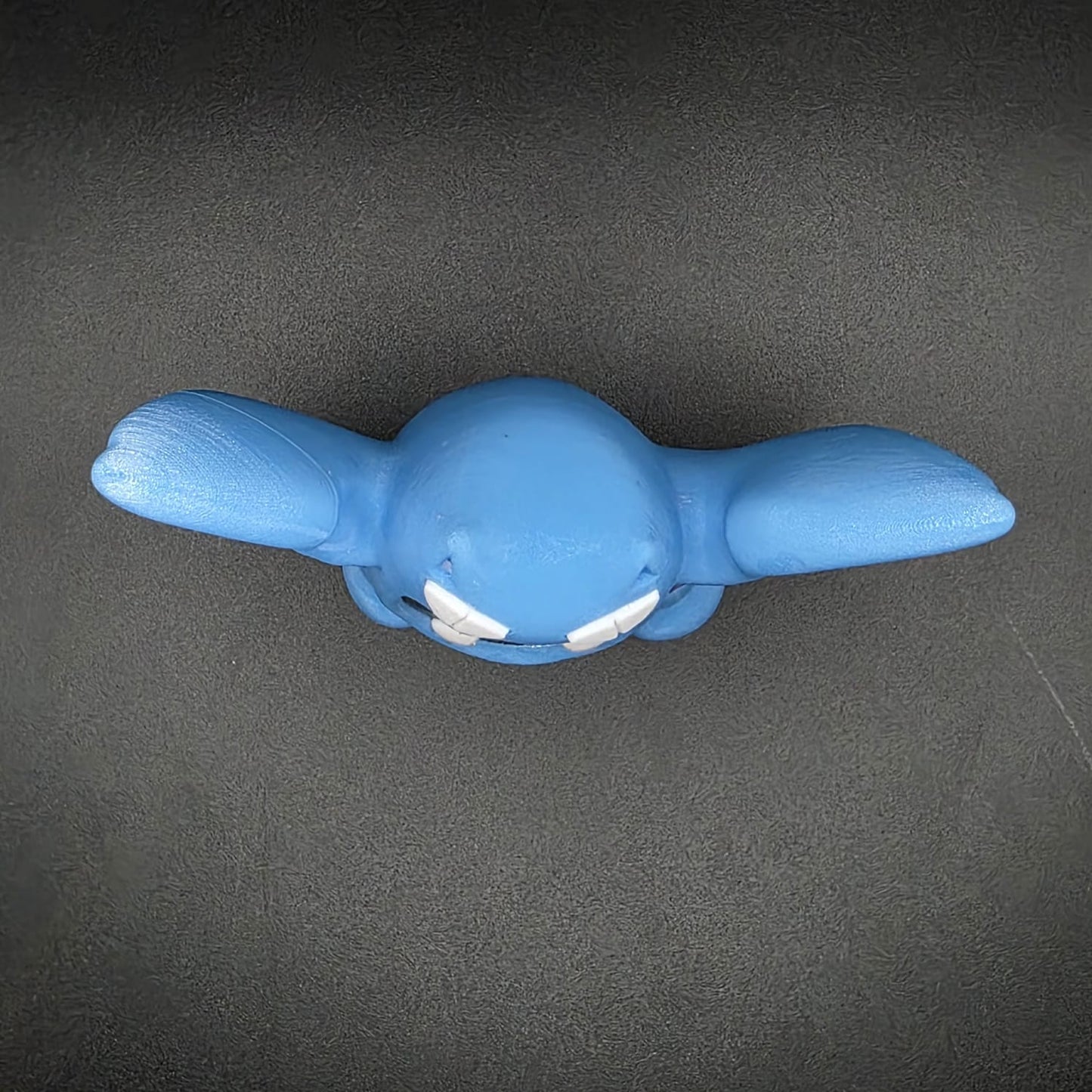 Golbat