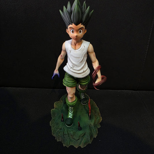 Gon