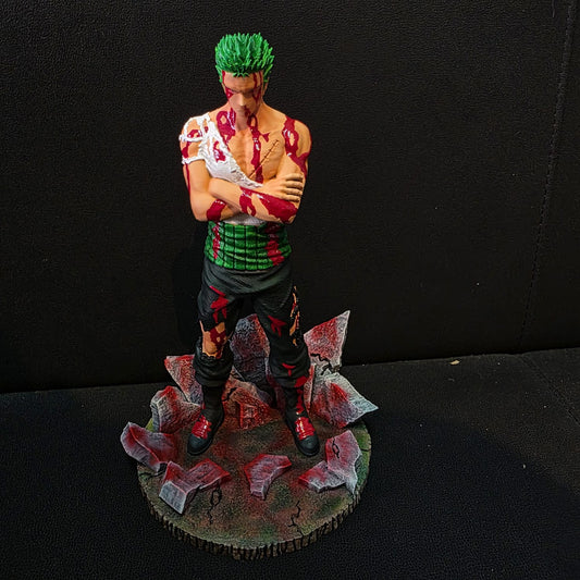 Zoro