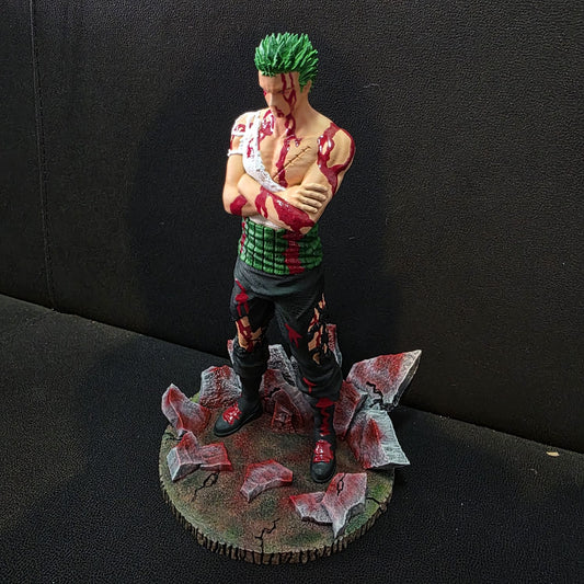 Zoro