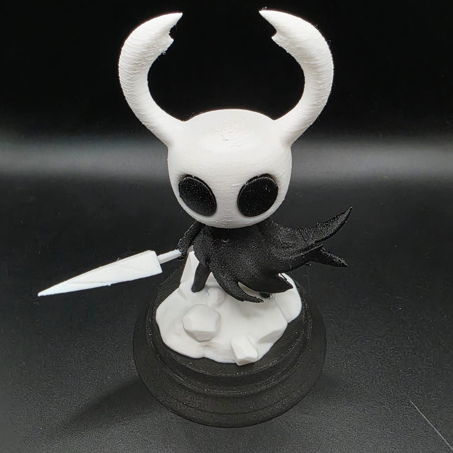 Hollow Knight