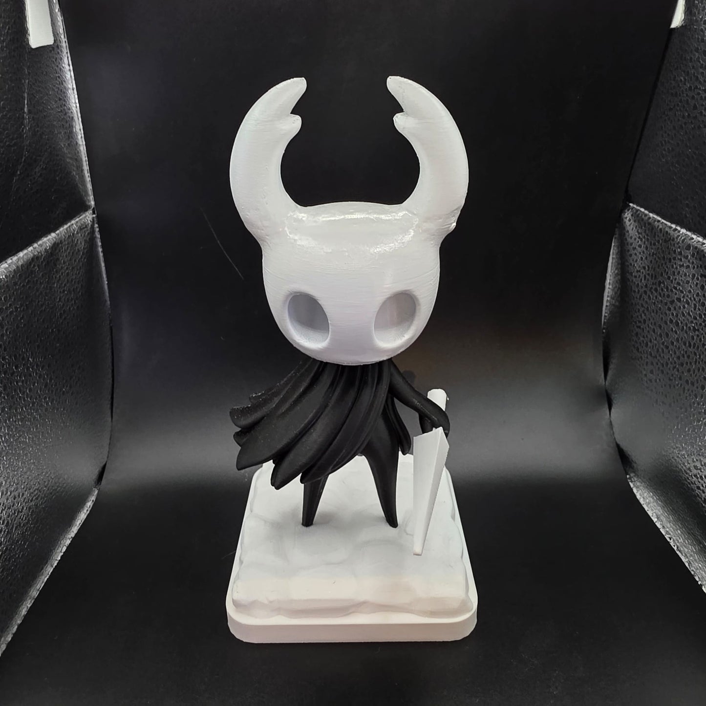 Hollow Knight
