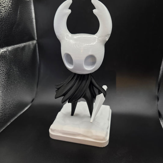 Hollow Knight