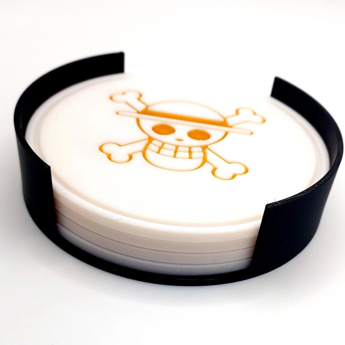 Base para copos One piece