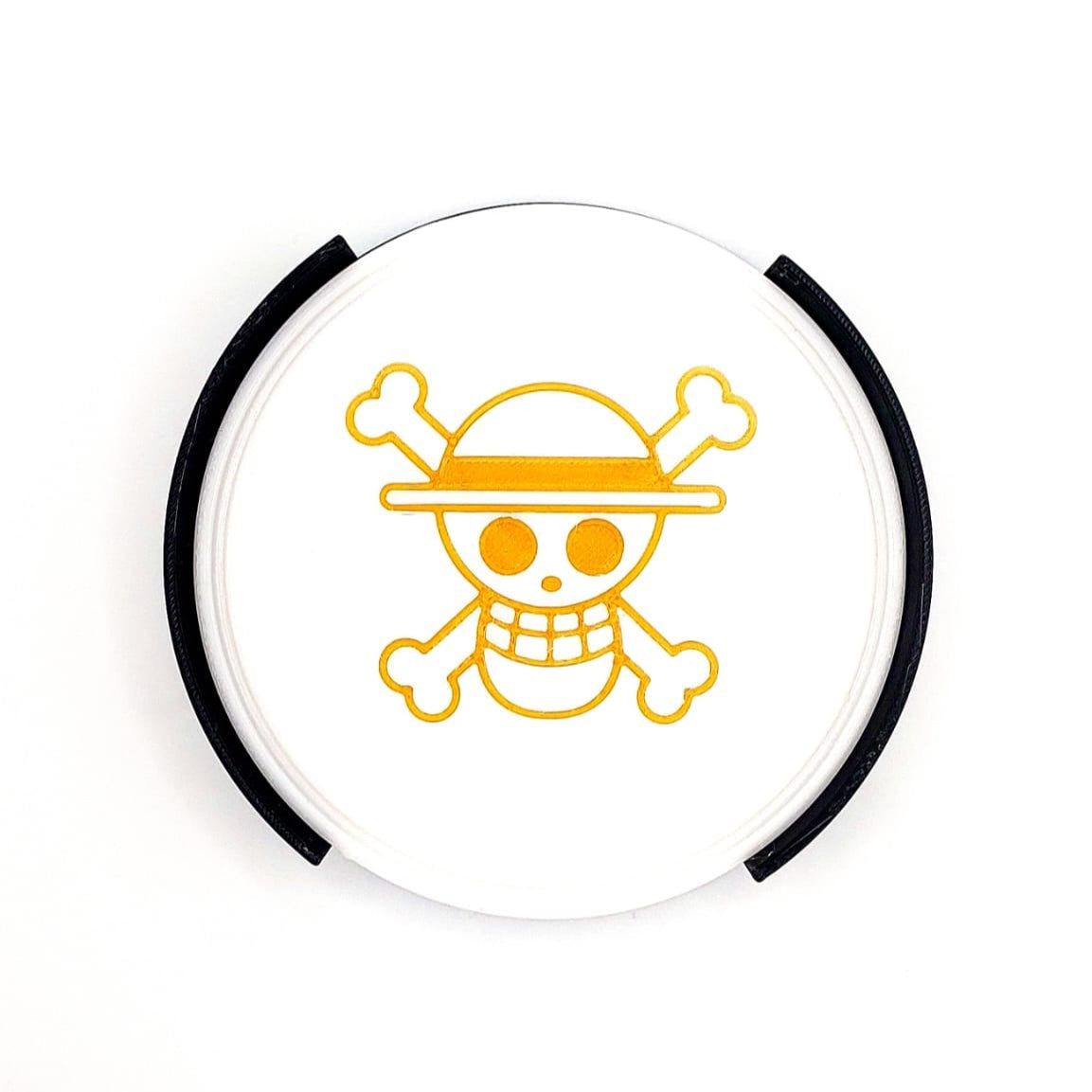 Base para copos One piece